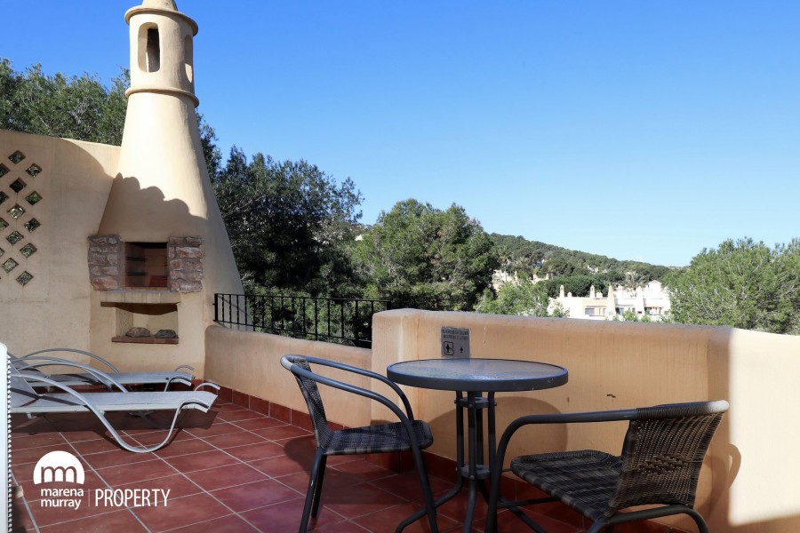 Images for El Rancho 58, La Manga Club