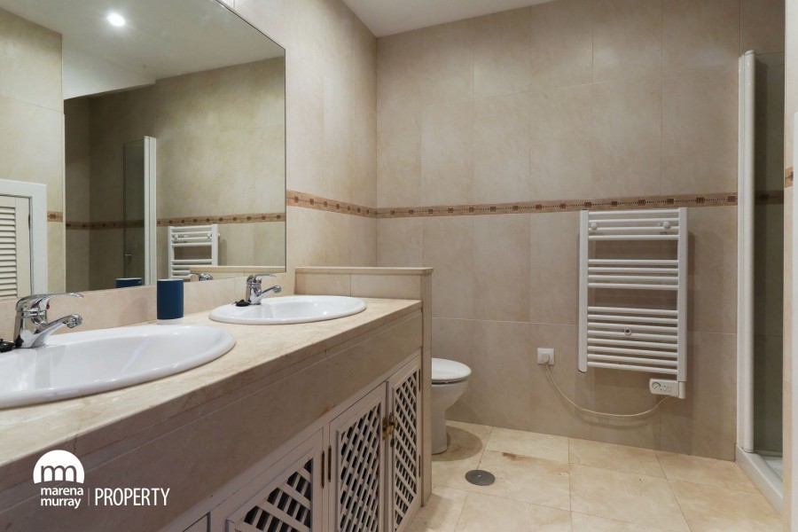 Images for El Rancho 58, La Manga Club