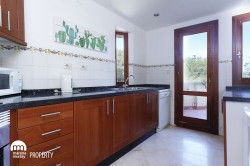 Images for El Rancho 58, La Manga Club