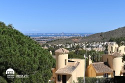 Images for Las Palmitas 13, La Manga Club