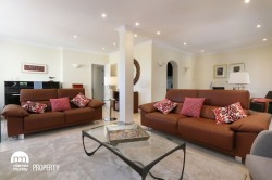 Images for Las Brisas 56, La Manga Club