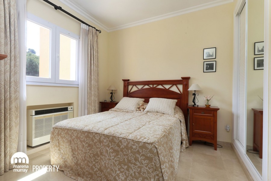 Images for Las Brisas 56, La Manga Club