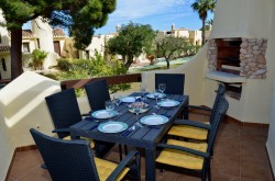 Images for Los Molinos 84, La Manga Club