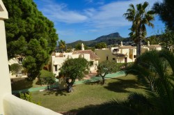 Images for Los Molinos 84, La Manga Club