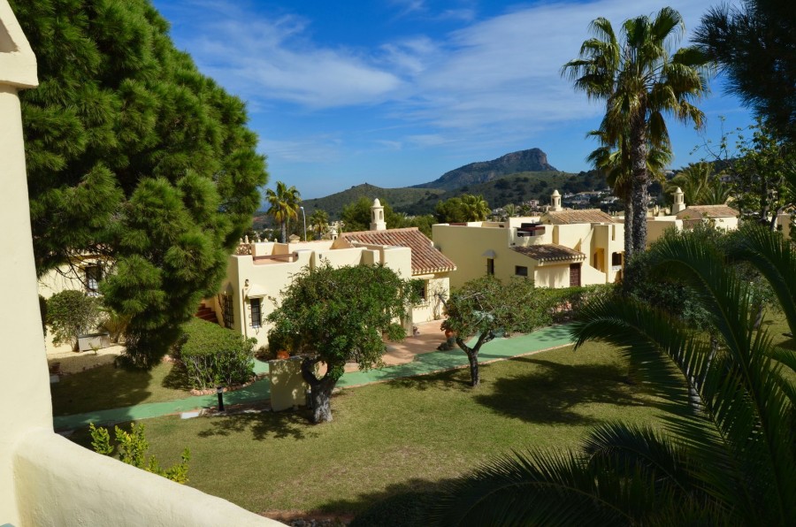 Images for Los Molinos 84, La Manga Club