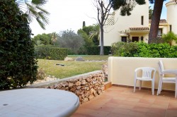 Images for Los Molinos 84, La Manga Club