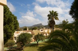 Images for Los Molinos 84, La Manga Club