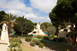 Images for Los Molinos 84, La Manga Club