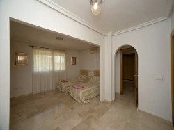 Images for El Pinar 27, La Manga Club