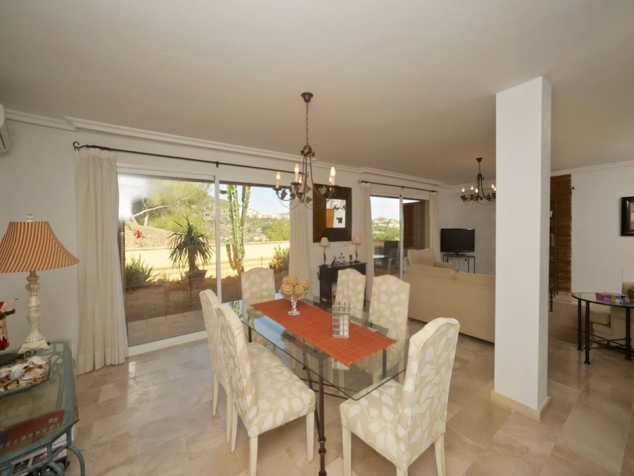 Images for El Pinar 27, La Manga Club