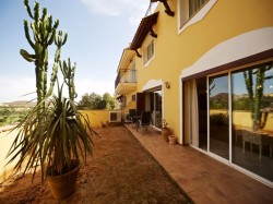 Images for El Pinar 27, La Manga Club