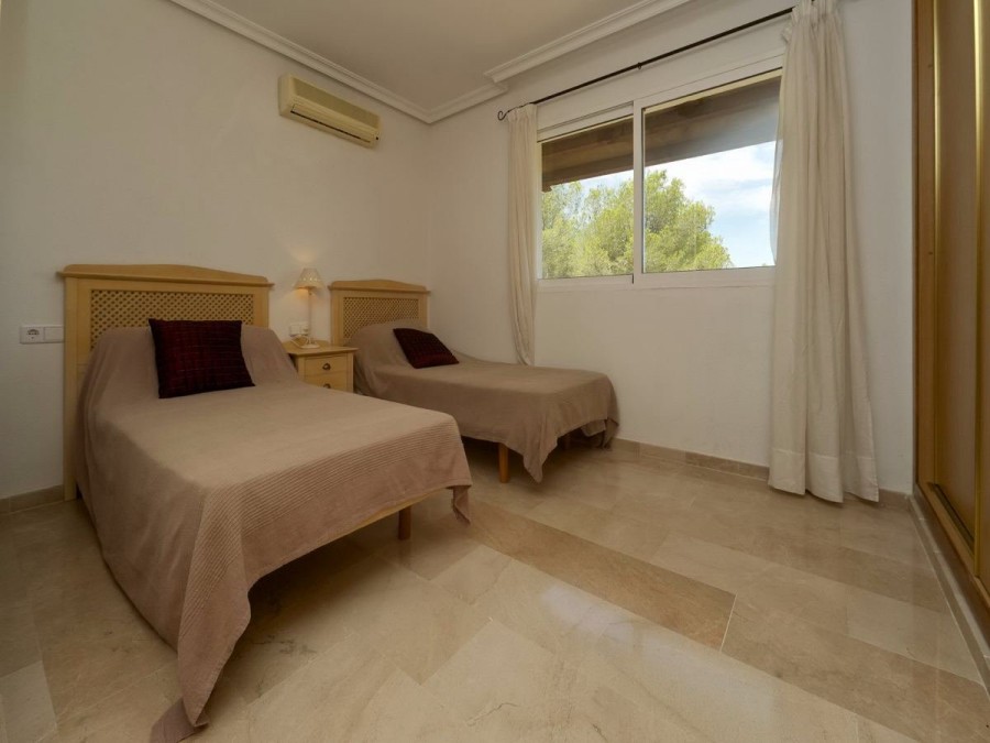 Images for El Pinar 27, La Manga Club