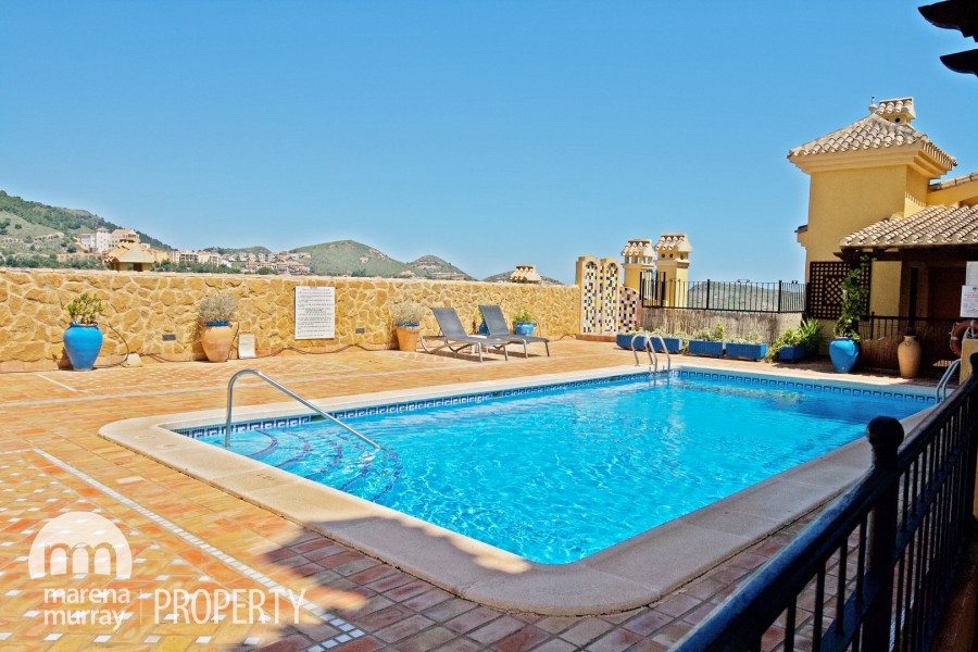 Images for El Pinar 27, La Manga Club