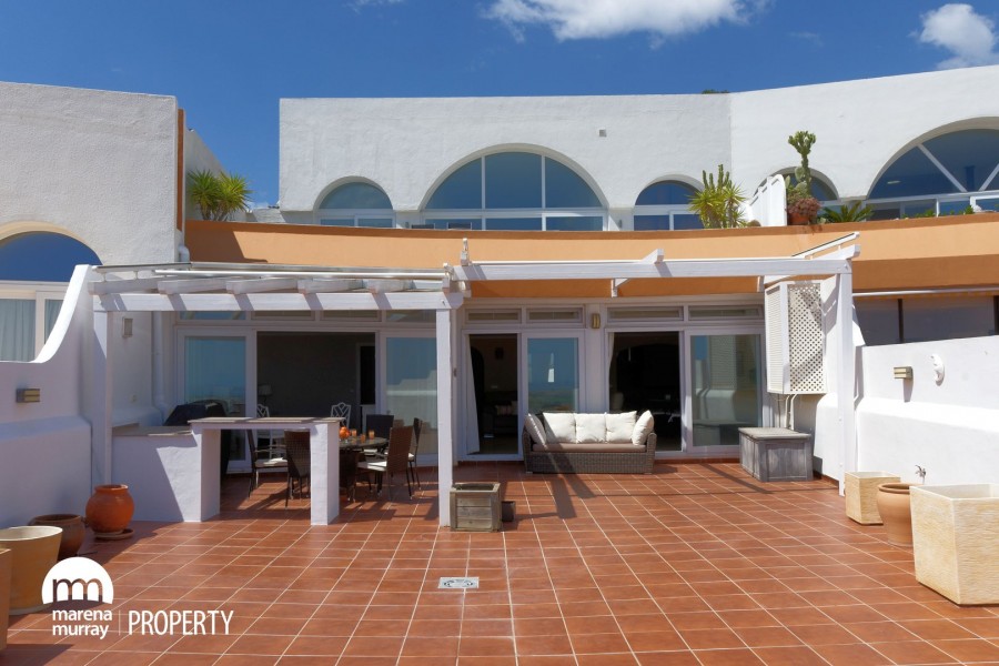 Images for Miradores 277, La Manga club