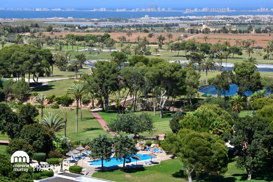 Images for Miradores 277, La Manga club