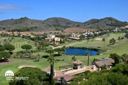 Images for Miradores 277, La Manga club