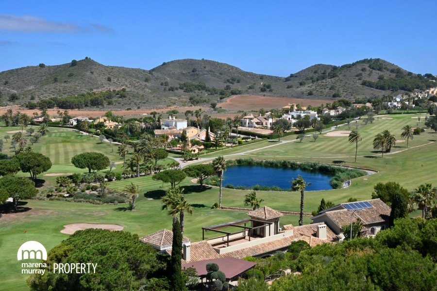 Images for Miradores 277, La Manga club