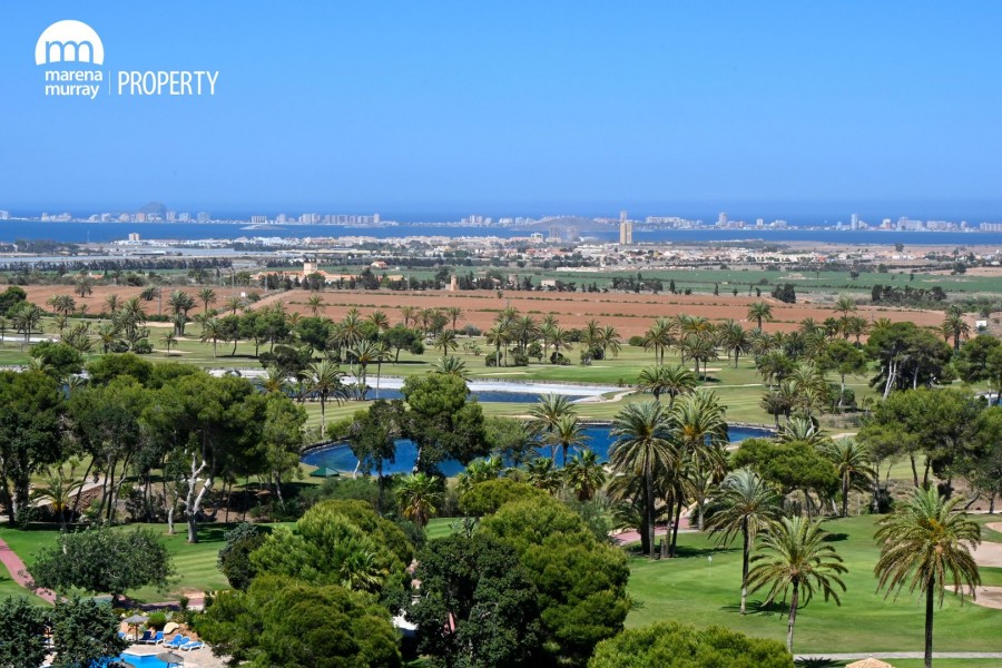 Images for Miradores 277, La Manga club