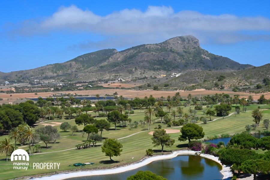 Images for Miradores 277, La Manga club