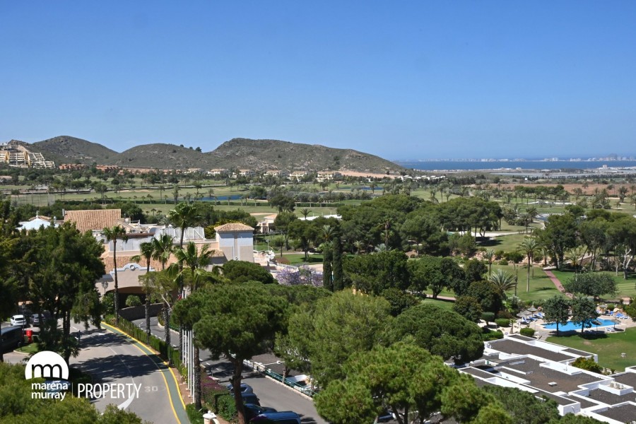 Images for Miradores 277, La Manga club
