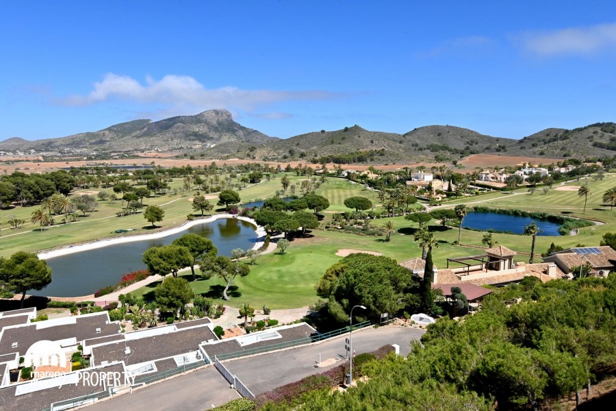 Images for Miradores 277, La Manga club