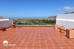 Images for Miradores 277, La Manga club