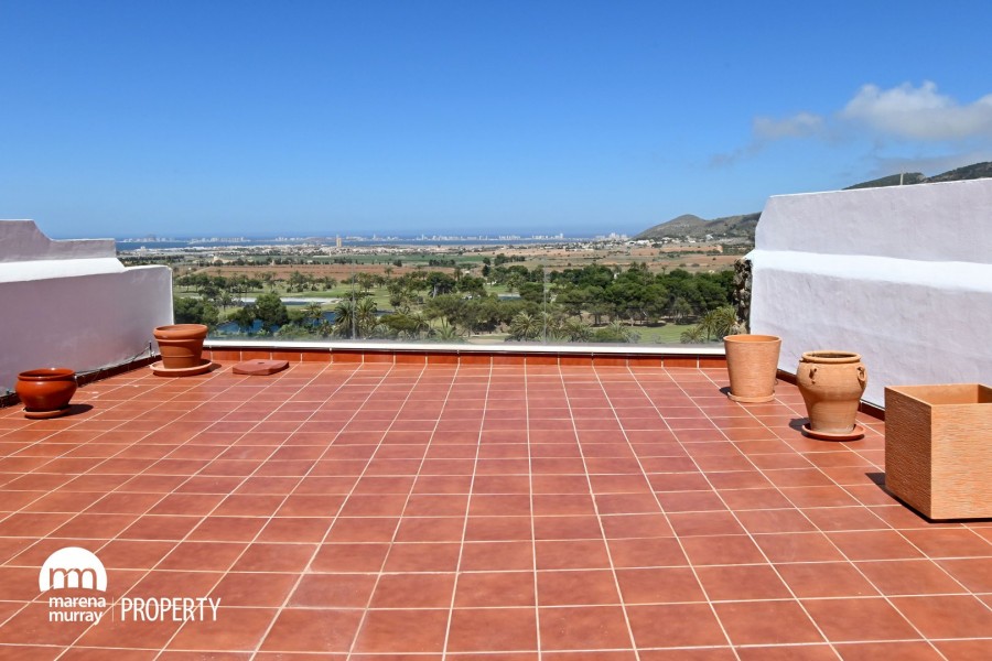 Images for Miradores 277, La Manga club