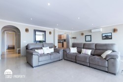 Images for Miradores 277, La Manga club