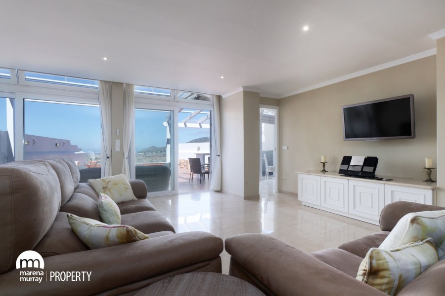 Images for Miradores 277, La Manga club