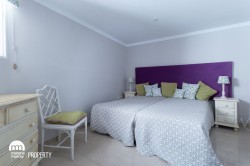 Images for Miradores 277, La Manga club