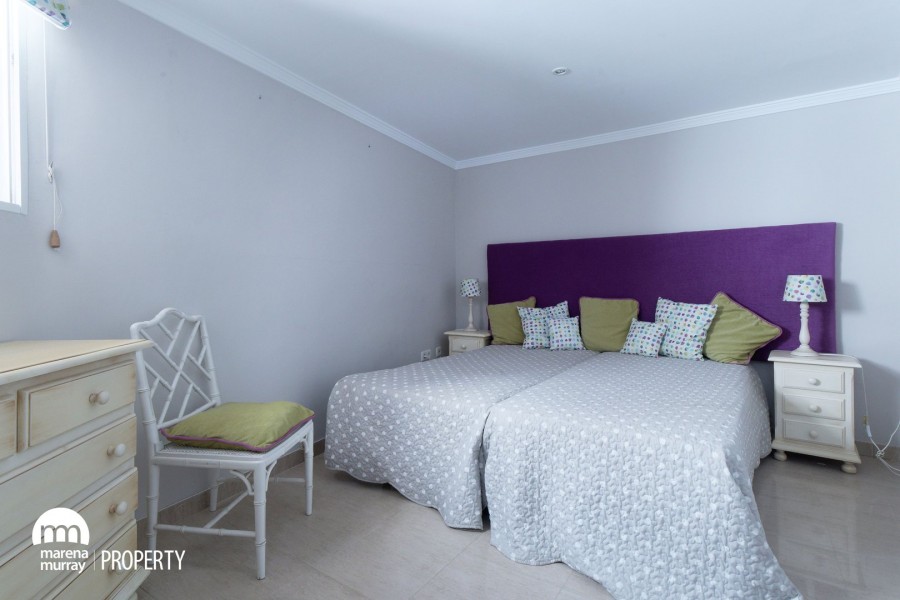 Images for Miradores 277, La Manga club