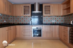 Images for Miradores 277, La Manga club