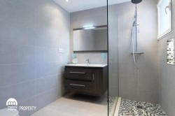 Images for Miradores 277, La Manga club