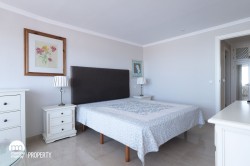 Images for Miradores 277, La Manga club