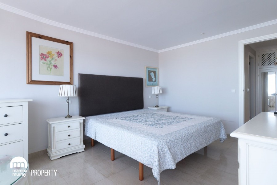 Images for Miradores 277, La Manga club