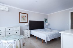 Images for Miradores 277, La Manga club