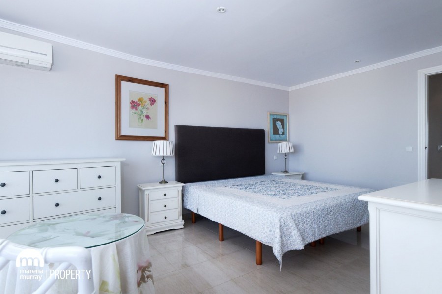 Images for Miradores 277, La Manga club