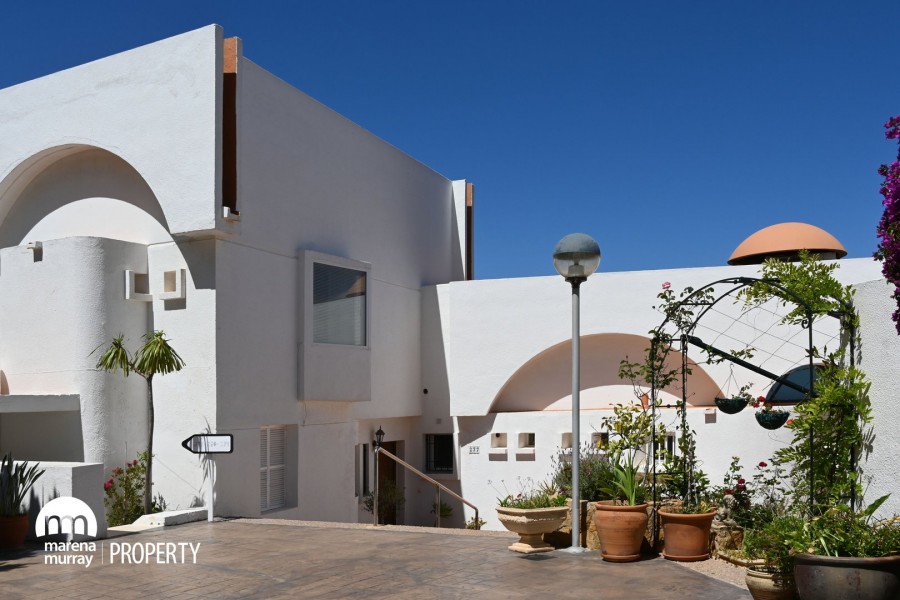 Images for Miradores 277, La Manga club