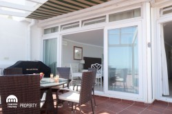 Images for Miradores 277, La Manga club