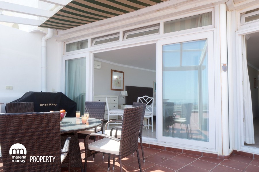 Images for Miradores 277, La Manga club