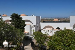 Images for Miradores 277, La Manga club