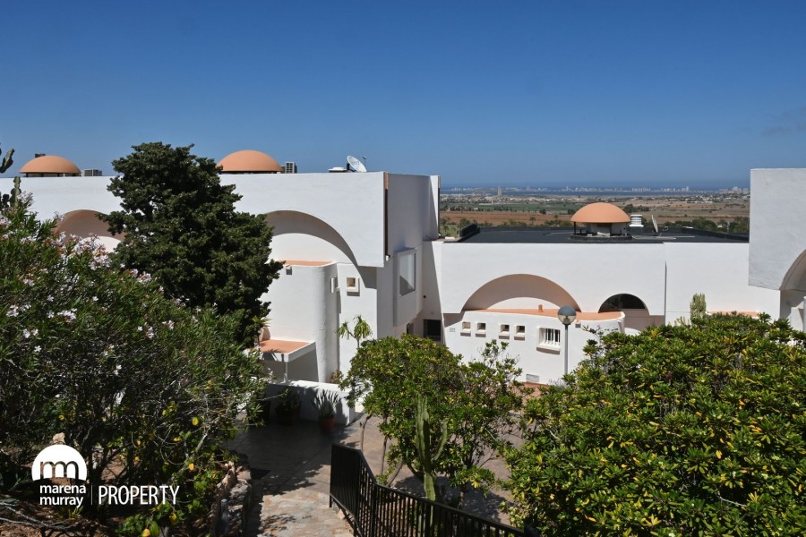 Images for Miradores 277, La Manga club