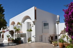 Images for Miradores 277, La Manga club