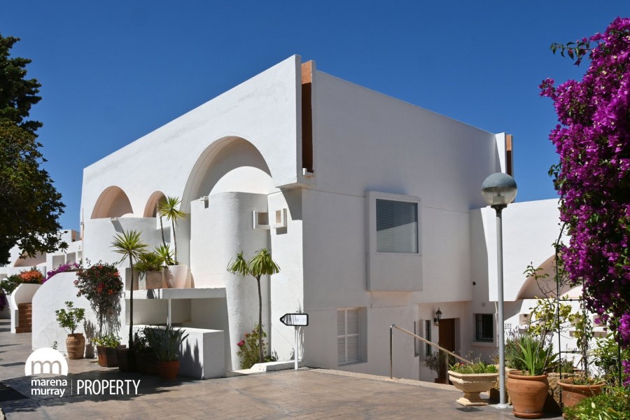 Images for Miradores 277, La Manga club