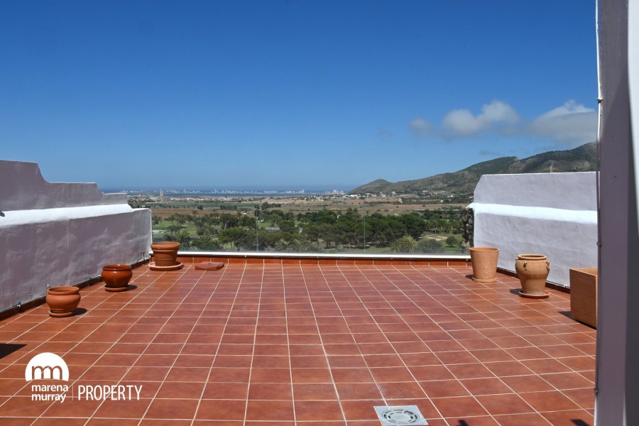 Images for Miradores 277, La Manga club