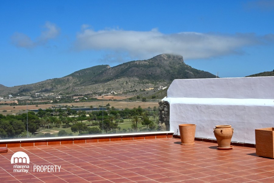 Images for Miradores 277, La Manga club