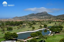 Images for Miradores 277, La Manga club