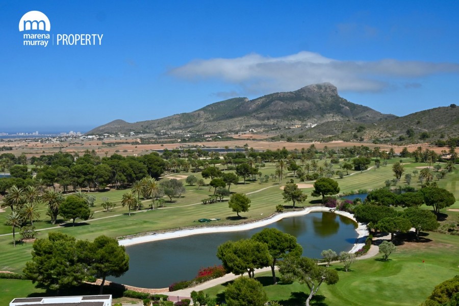 Images for Miradores 277, La Manga club