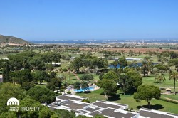 Images for Miradores 277, La Manga club