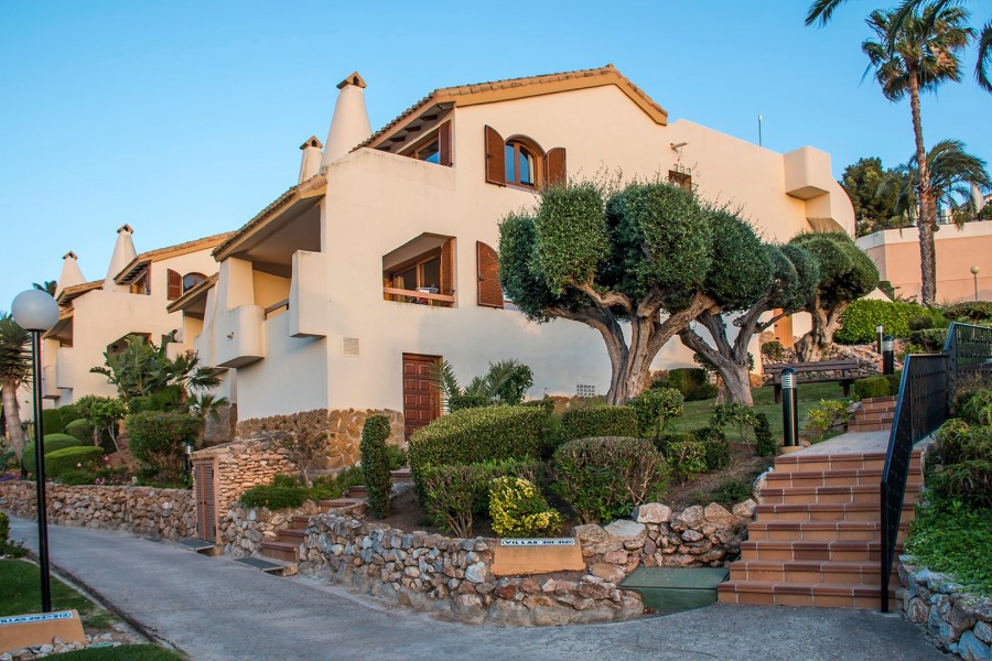 Images for La Quinta, La Manga club